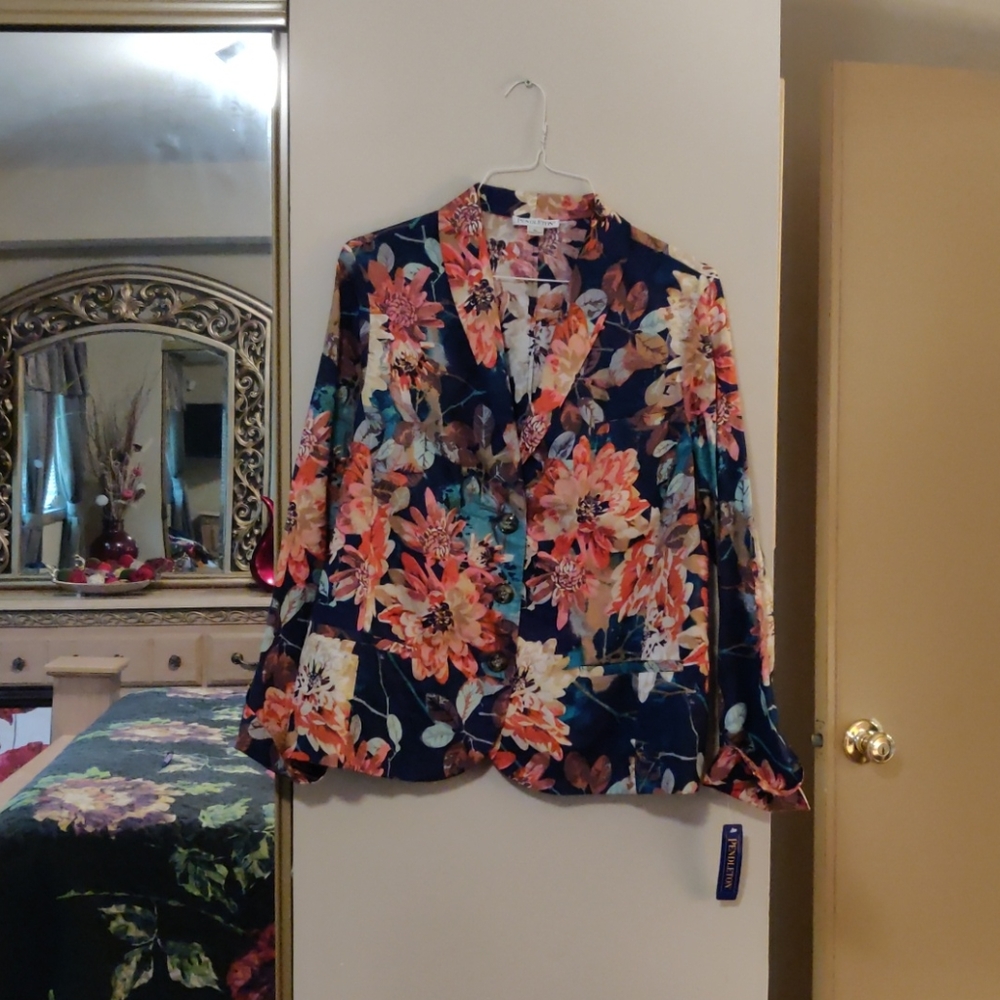Blazer